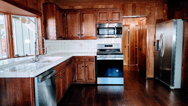 31502 Onacrest Dr, Running Springs, CA 92382 - photo 6