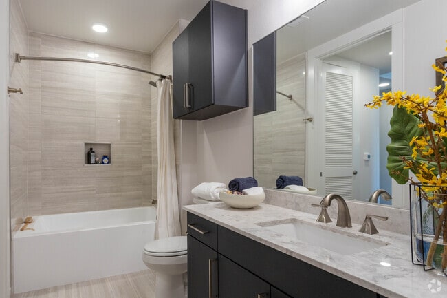 Maxwell Memorial, Houston, TX 77007 - photo 7