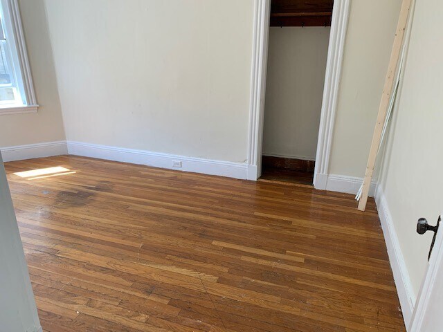 1195 Boylston St unit 57, Boston College, MA 02467 - photo 5
