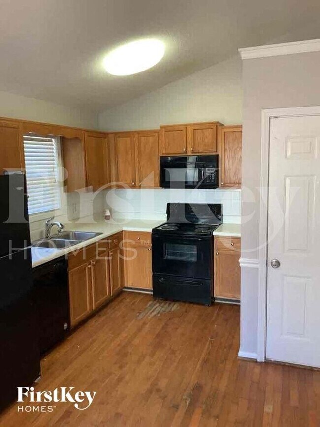 57 Ledbetter Place, Dallas, GA 30132 - photo 6