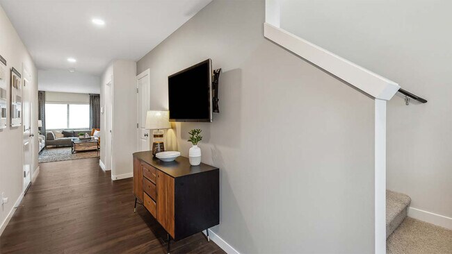 9506 7th Ave SE unit 36209443, Everett, WA 98208 - photo 4