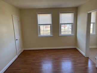 1129 Gleneagle Rd Unit 1129B, Baltimore, MD 21239