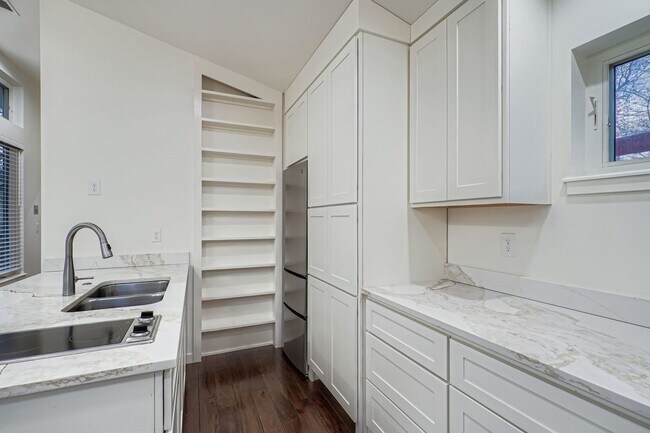 2290 Nicholl St E, Boulder, CO 80304 - photo 5