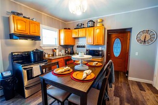 42 Capital St Unit 1, Pawtucket, RI 02860