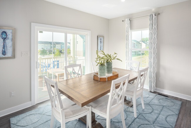 360 Green Hills Rd unit 36142733, Birdsboro, PA 19508 - photo 5