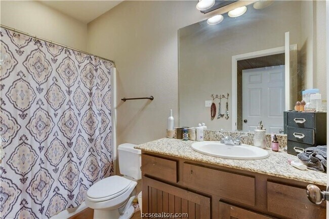 3366 Keefer Loop, College Station, TX 77845 - photo 6