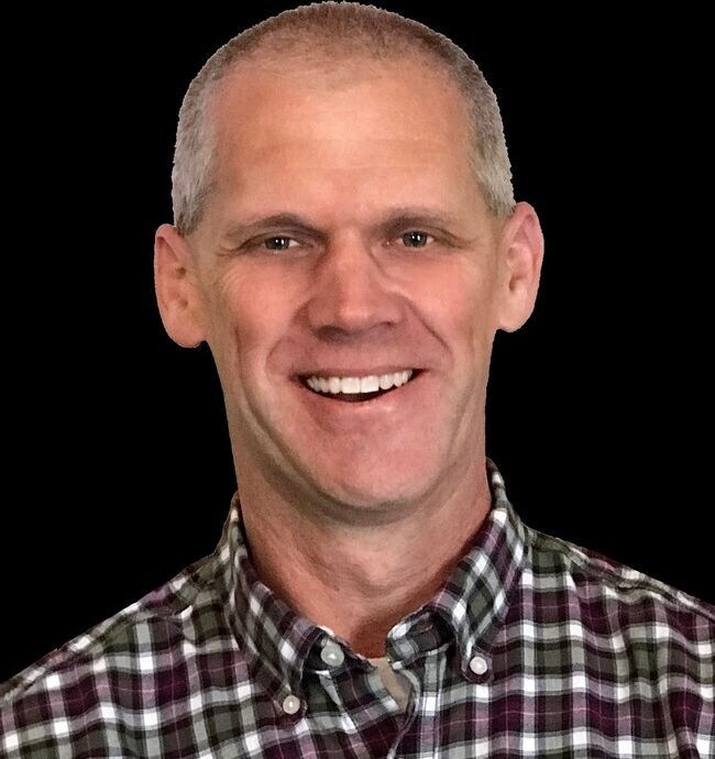 Cam McLean