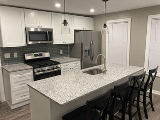 211 Pitman Ave Unit B, Pitman, NJ 08071