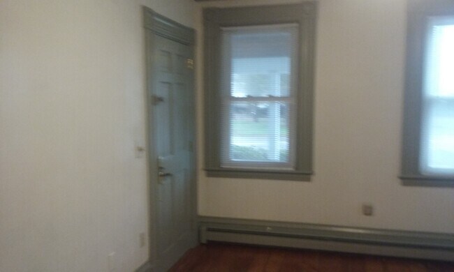 1500 Ocean St unit 1, Marshfield, MA 02050 - photo 7