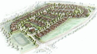 7800 Robinson Church, Harrisburg, NC 28075