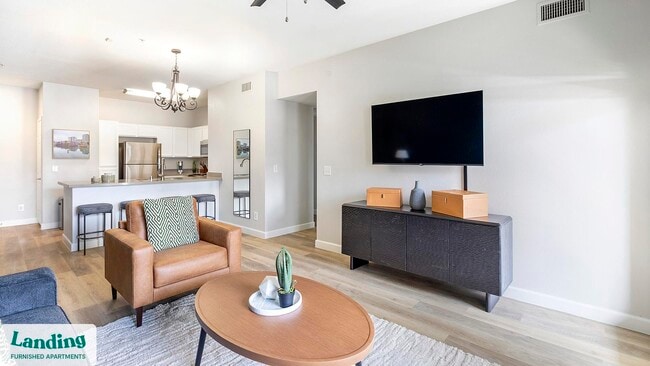 9242 W Russell Rd unit 12-204, Las Vegas, NV 89148 - photo 7