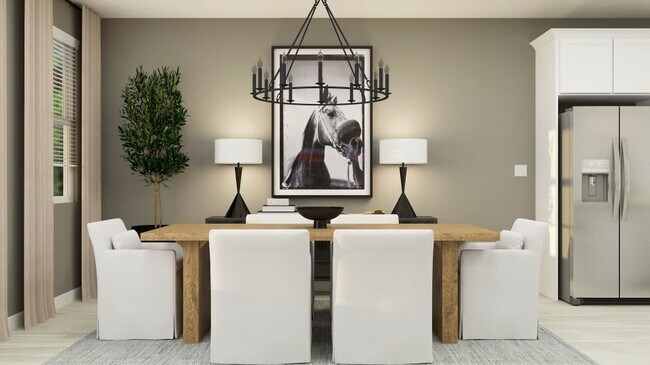 32620 N Birchwood Dr unit 36033399, San Tan Valley, AZ 85143 - photo 7