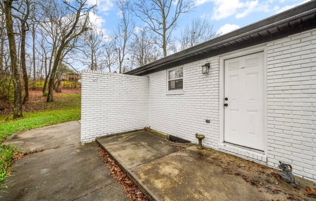 680 Roddy Dr, Morristown, TN 37814 - photo 7