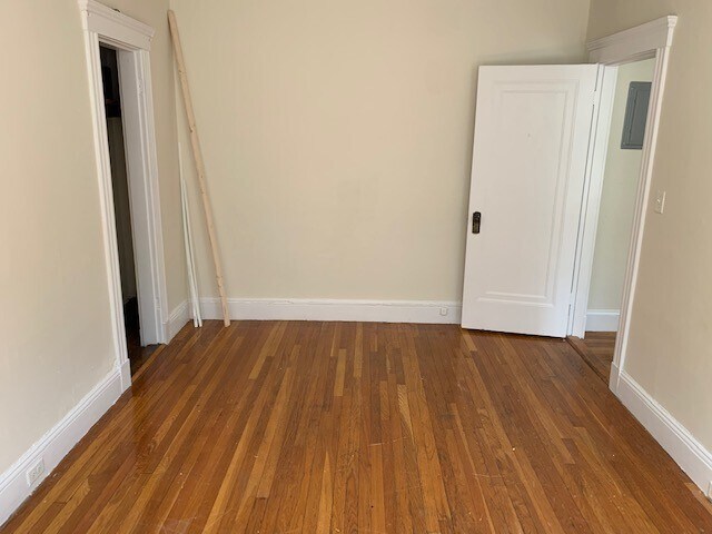 1195 Boylston St unit 57, Boston College, MA 02467 - photo 6