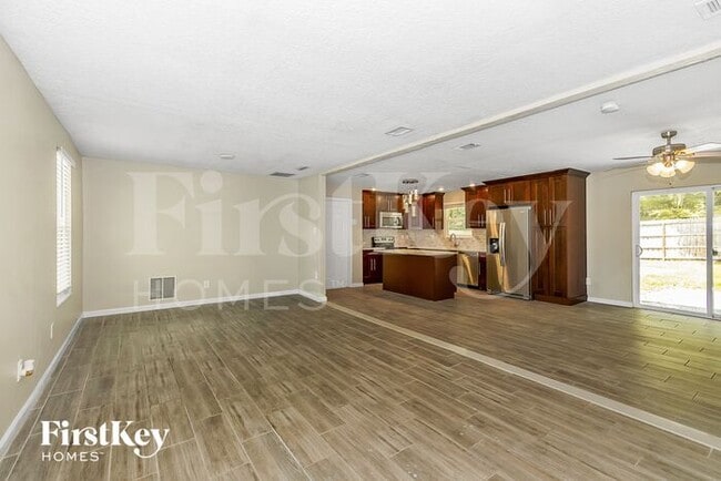 1270 Arbor Cir, Orange Park, FL 32073 - photo 3