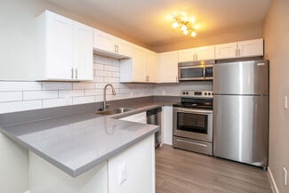 3240 Las Vegas Blvd N, Las Vegas, NV 89115
