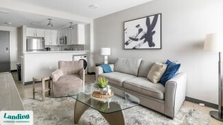 2021 10th Ave S Unit 804.1402919, Birmingham, AL 35205