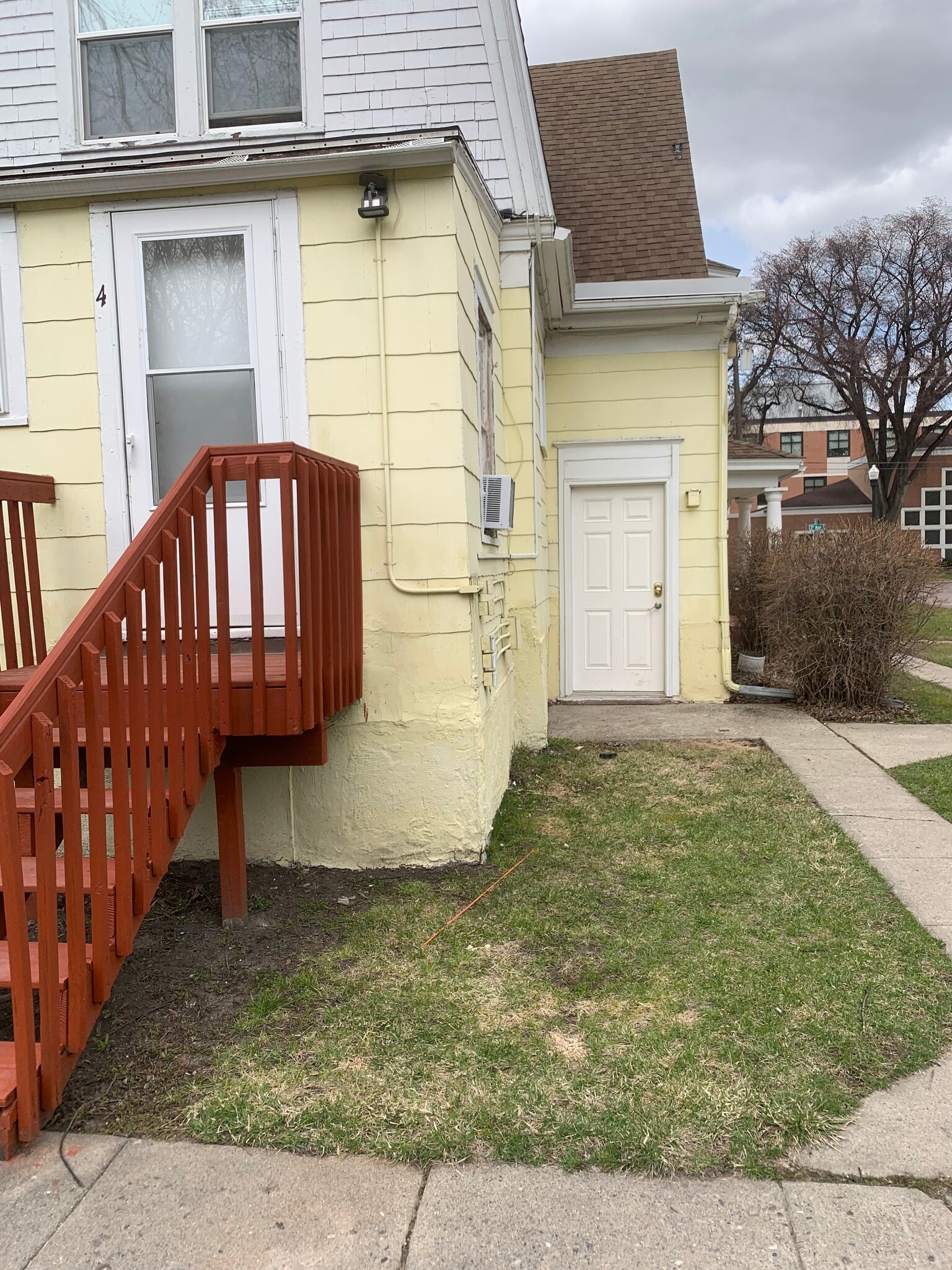 303 Eddy Ct S unit 4, Fargo, ND 58103 - photo 1