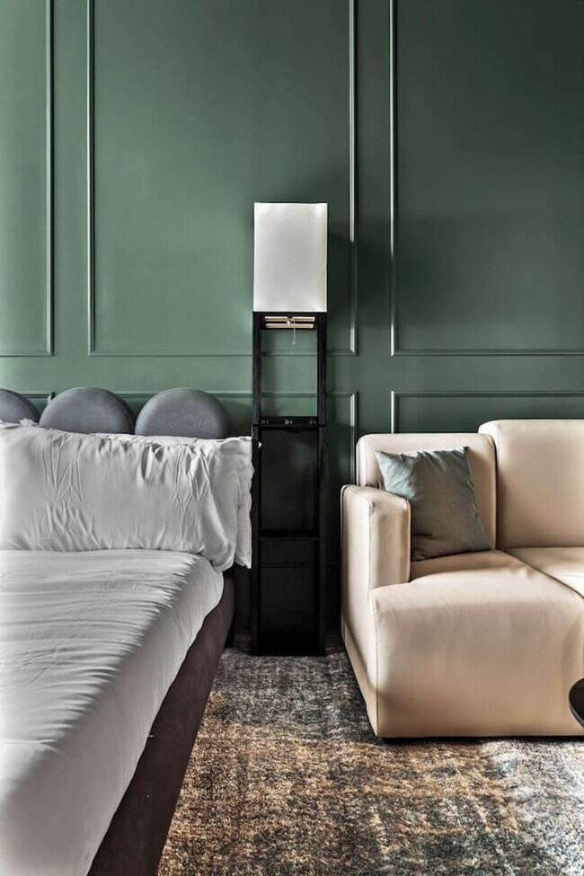 1704 N 17th St unit ID1313908P, Tampa, FL 33605 - photo 3