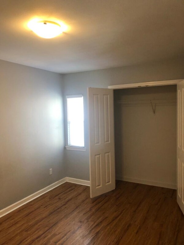 4520 N Rampart St unit 10, New Orleans, LA 70117 - photo 7