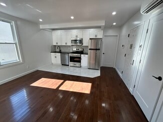 7 Roseville Ave Unit Rosevile, Newark, NJ 07107