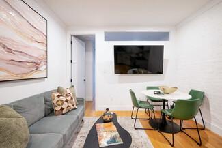 1288 1st Ave Unit ID1021976P, New York, NY 10021