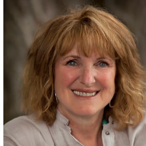 Diane Nodell