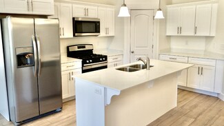 16042 S Bodmin Way, Bluffdale, UT 84065