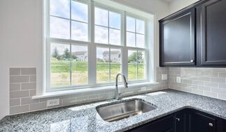 63 Glenn View, Carlisle, PA 17013