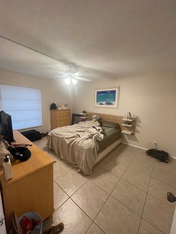 470 NW 20th St unit 1150, Boca Raton, FL 33431 - photo 7