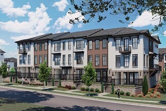 1275 N Point Dr Unit 36445800, Alpharetta, GA 30022