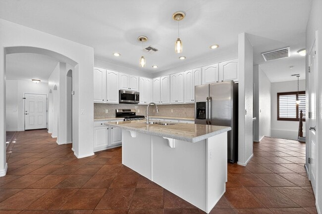 4178 E Maplewood St, Gilbert, AZ 85297 - photo 3