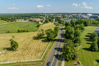 Mansfield