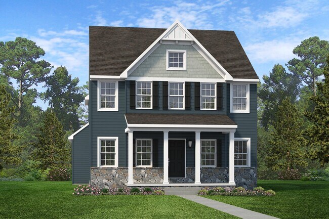 0 Hampshire Ave unit 36861083, Lancaster, PA 17601 - photo 3