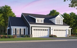 105 Wagtail Ln Unit 36578850, Winchester, VA 22603