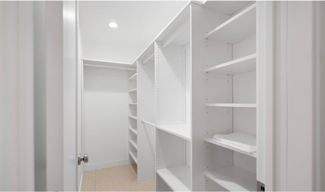 473 W Sunview Ave, Palm Springs, CA 92262 - photo 3