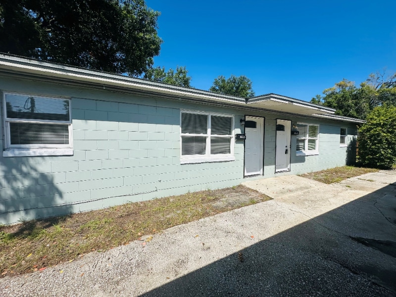 1659 Union St W, Jacksonville, FL 32209 - photo 1