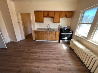 2690 S 10th St Unit A, Milwaukee, WI 53215