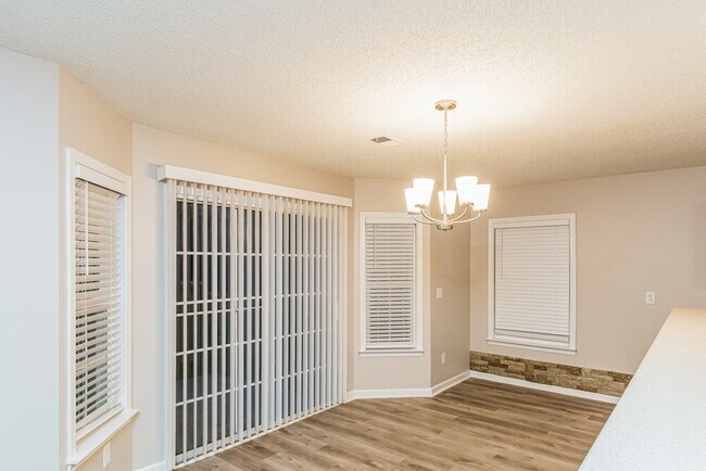 6056 Ricker Rd, Raleigh, NC 27610 - photo 6