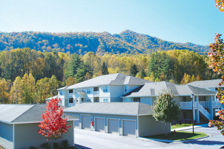 17 Wilkinson Pass Ln, Waynesville, NC 28786