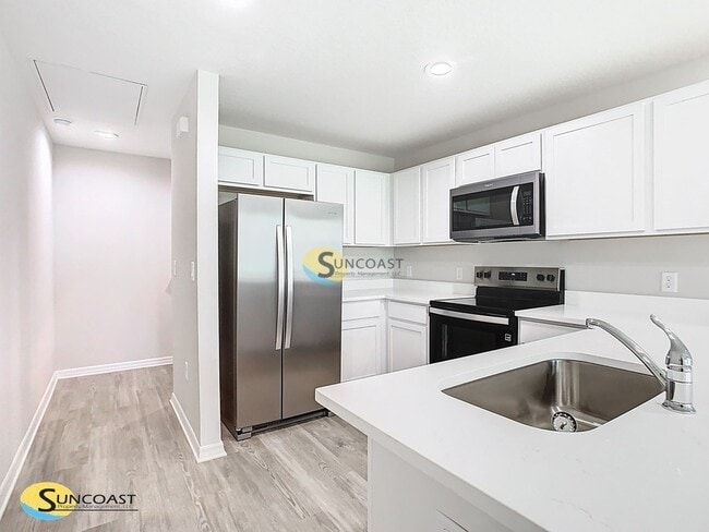 3821 SW 43rd Ct unit 202, Ocala, FL 34474 - photo 6