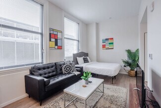 9-JAN-JAN E 4th St Unit ID1223668P, Cincinnati, OH 45202
