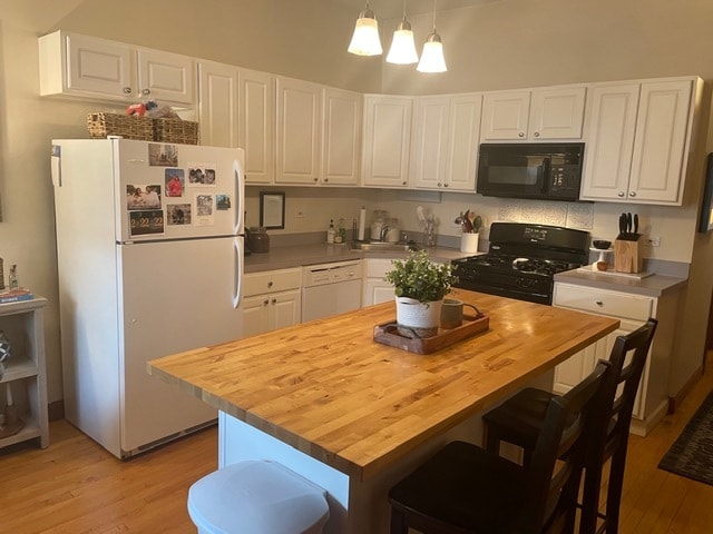 2217 Rice W St unit 2R, Chicago, IL 60622 - photo 4