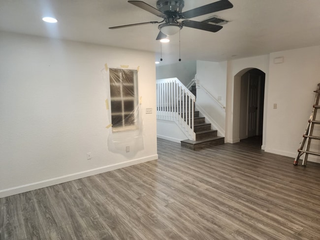 205 NW 12th Ave, Fort Lauderdale, FL 33311 - photo 3