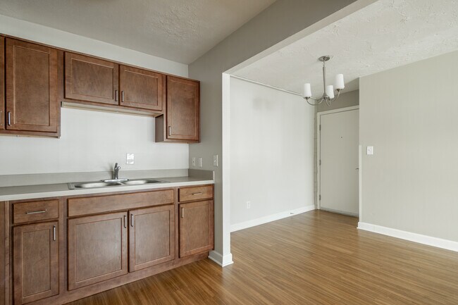 Villages at Franklin Crossing, Kent, OH 44240 - photo 4