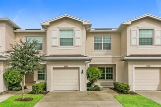2181 NW Treviso Cir, Port Saint Lucie, FL 34986