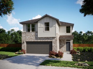 122 Dogvane Cir Unit 36473879, Kyle, TX 78740