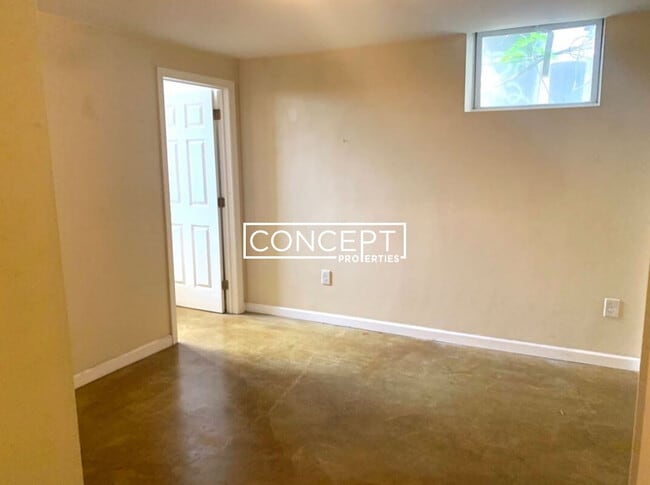 72 Frankfort St unit B-CP, Boston, MA 02128 - photo 6