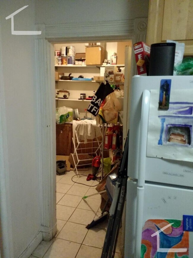 20 Glenville Ave unit 2, Allston, MA 02134 - photo 5