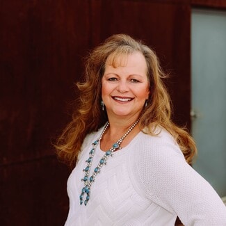 Susan Winn